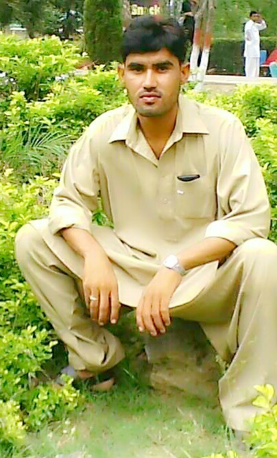 azmat